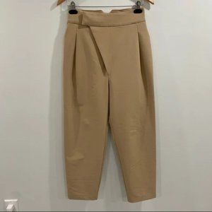 ADAY Portfolio Tailored Pants - Size Medium